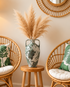 Artisan Relic Decorative Vase & Home Decoration Items