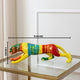 The Jungle King Decoration Showpiece & Home Decoration Items