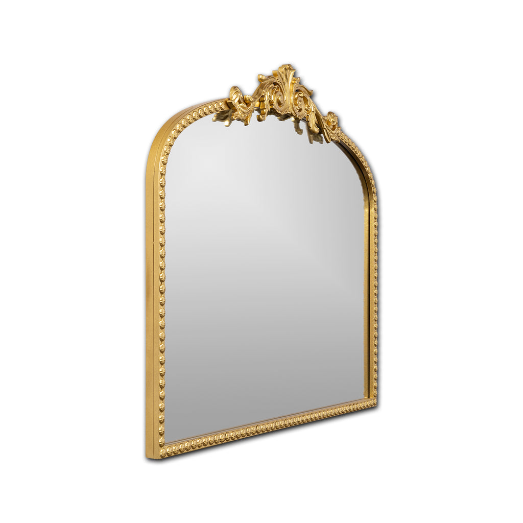 Royale Reflect Wall Mirror for Home