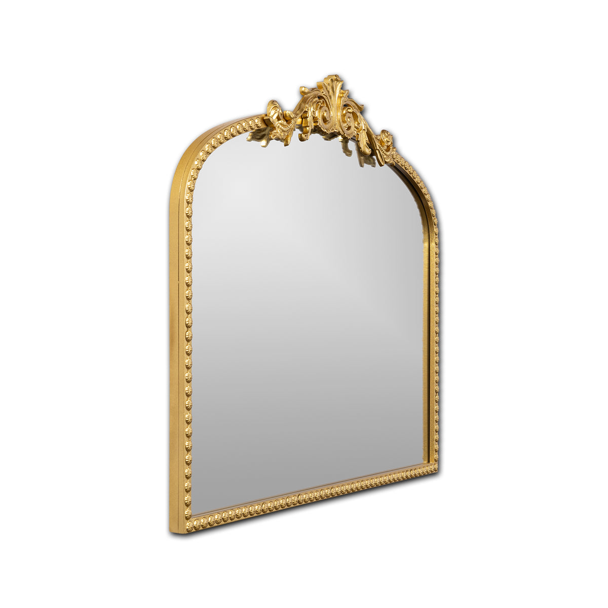 Royale Reflect Wall Mirror for Home