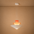 Nature Layers Ceiling Light For Home & Home Decoration Item (Italian Designer Collection)