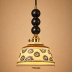 Bluebell Nest Pendant Light For Home  & Item  for Home Decoration