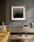 GlamZone Shadow Box for Wall Decoration