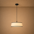 Serene Luxe Ceiling Light For Home & Item for Home Decoration (Italian Designer Collection)