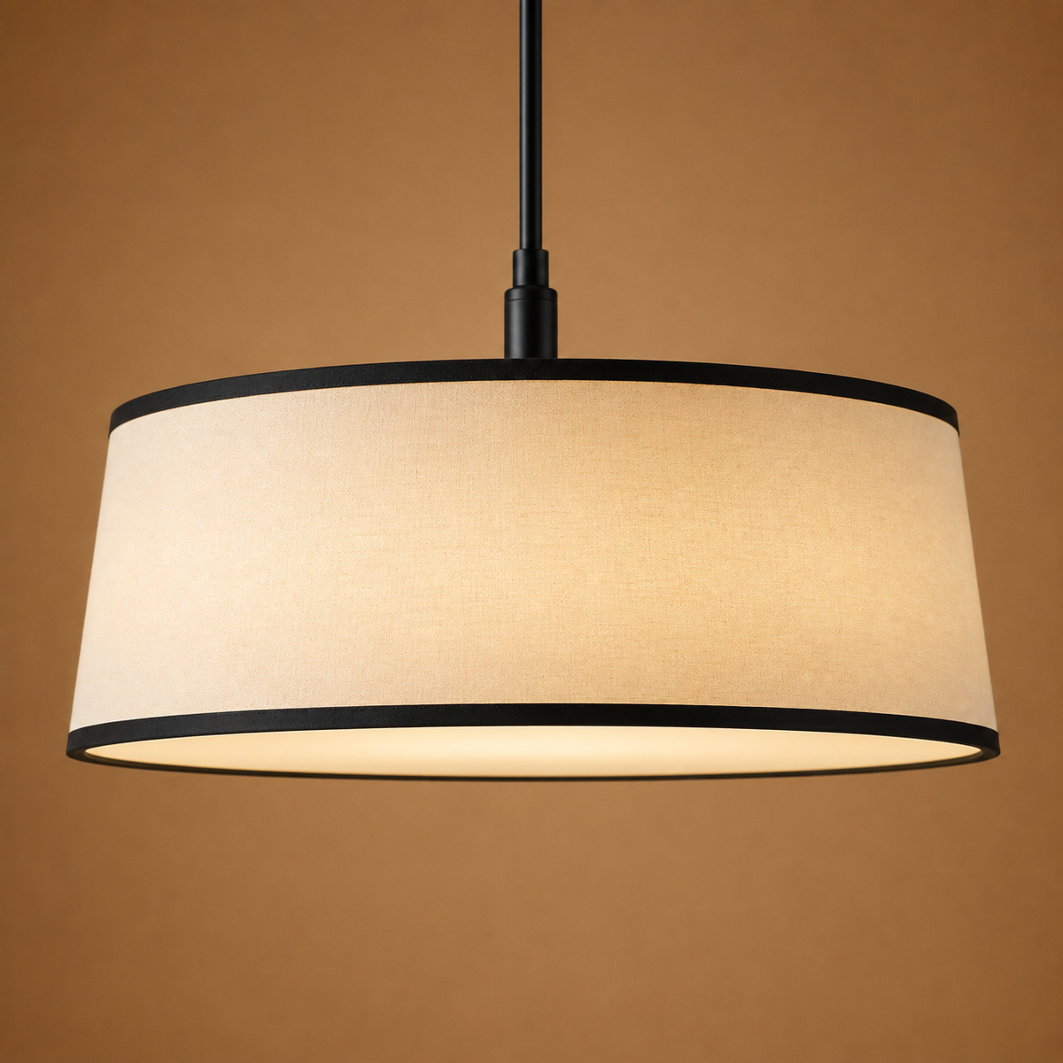 Serene Luxe Ceiling Light For Home & Item for Home Decoration (Italian Designer Collection)