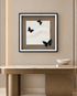 Flight of Butterflies Shadow Box for Wall Decoration & Wall Art