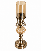 Imperial Elegance  Candle Stand For Home & Item for Home Decoration