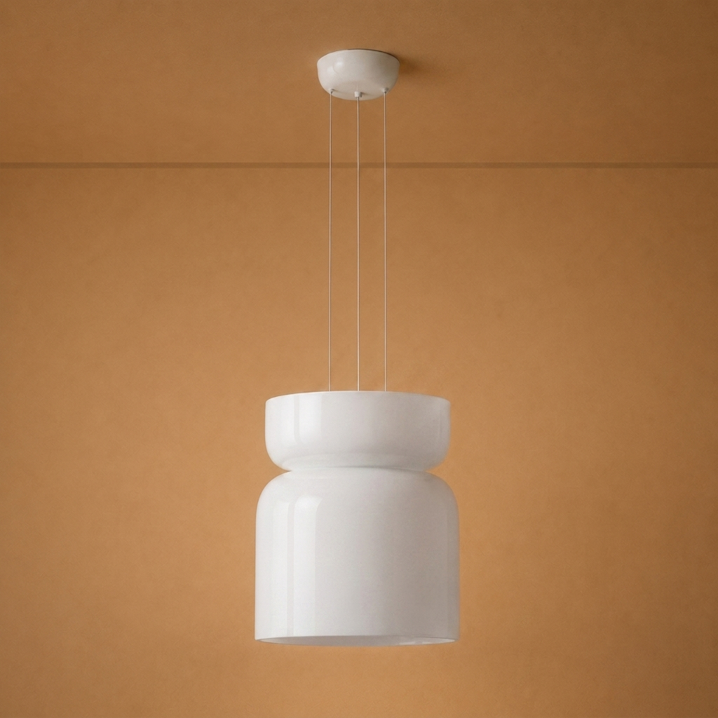 Moss Aura Pendant Light For Home & Home Decoration Item (Italian Designer Collection)
