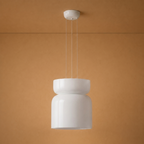 Moss Aura Pendant Light For Home & Home Decoration Item (Italian Designer Collection)