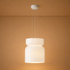 Moss Aura Pendant Light For Home & Home Decoration Item (Italian Designer Collection)