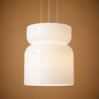 Moss Aura Pendant Light For Home & Home Decoration Item (Italian Designer Collection)
