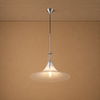 Eclipse Glow Pendant light For Home  &  Item For Home Decoration (Italian Designer Collection)