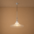 Eclipse Glow Pendant light For Home  &  Item For Home Decoration (Italian Designer Collection)