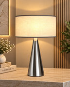 Modern Beacon Designer Table Lamp for Home & Home Decoration Items (Italian Designer Collection)