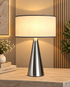 Modern Beacon Designer Table Lamp for Home & Home Decoration Items (Italian Designer Collection)