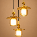 Aveline Ceiling Light For Home & Item for Home Decoration