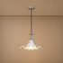 Lily Crest Ceiling light For Home & Item For Home Decoration (Italian Designer Collection)