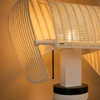 Meridian Designer Table lamps for Home & Item for Home Decoration (Italian Designer Collection)