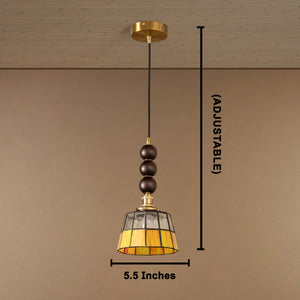 Illura Pendant Light For Living Room