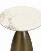 Zevora Bedside Table For Home & Home Decoration Item