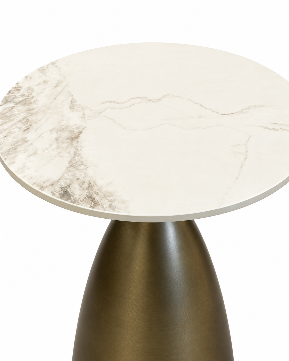 Zevora Bedside Table For Home & Home Decoration Item