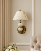 Velora Glow Wall Lamp  for Home & Item for Wall Decoration