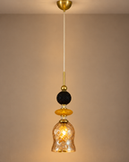 Elarose Pendant Light For Home & Item for Home Decoration