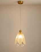 Elanora Bloom Ceiling  Light for Home & item for Decoration