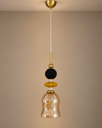 Elarose Pendant Light For Home & Item for Home Decoration