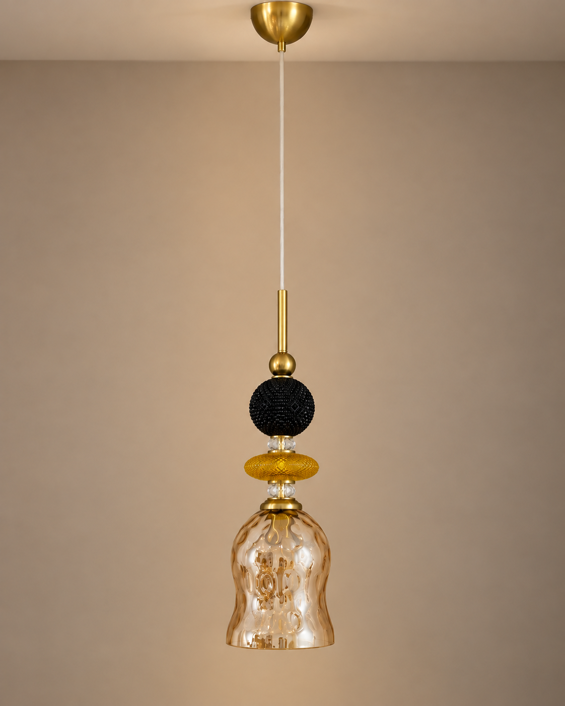 Elarose Pendant Light For Home & Item for Home Decoration
