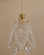 Elanora Bloom Ceiling  Light for Home & item for Decoration
