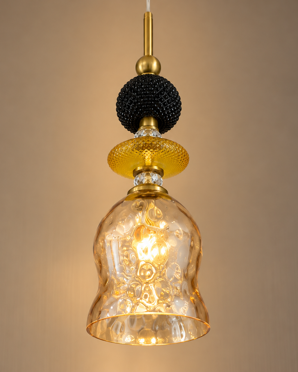 Elarose Pendant Light For Home & Item for Home Decoration