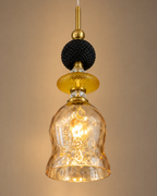 Elarose Pendant Light For Home & Item for Home Decoration