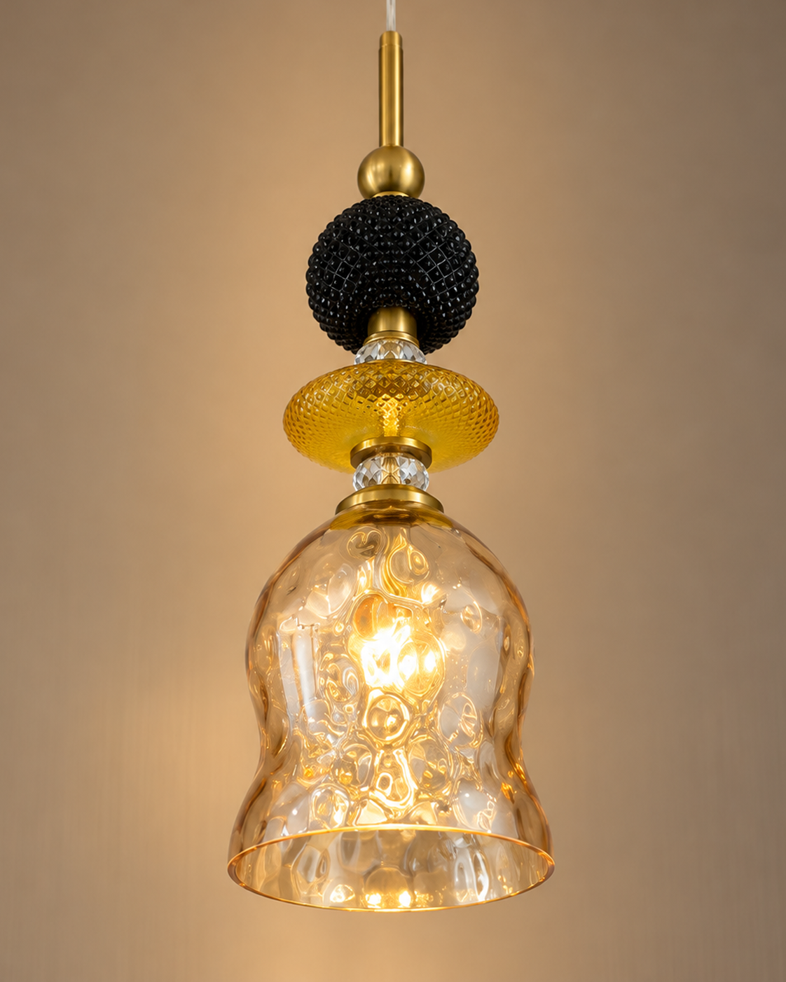 Elarose Pendant Light For Home & Item for Home Decoration