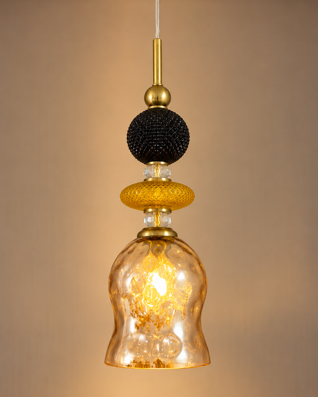 Elarose Pendant Light For Home & Item for Home Decoration