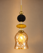 Elarose Pendant Light For Home & Item for Home Decoration