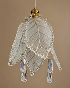 Elanora Bloom Ceiling  Light for Home & item for Decoration