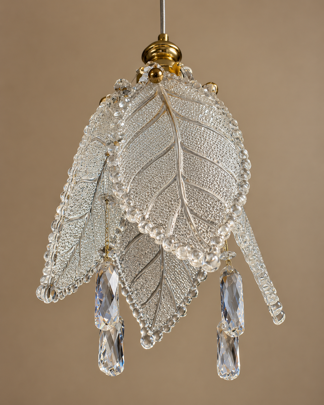Elanora Bloom Ceiling  Light for Home & item for Decoration