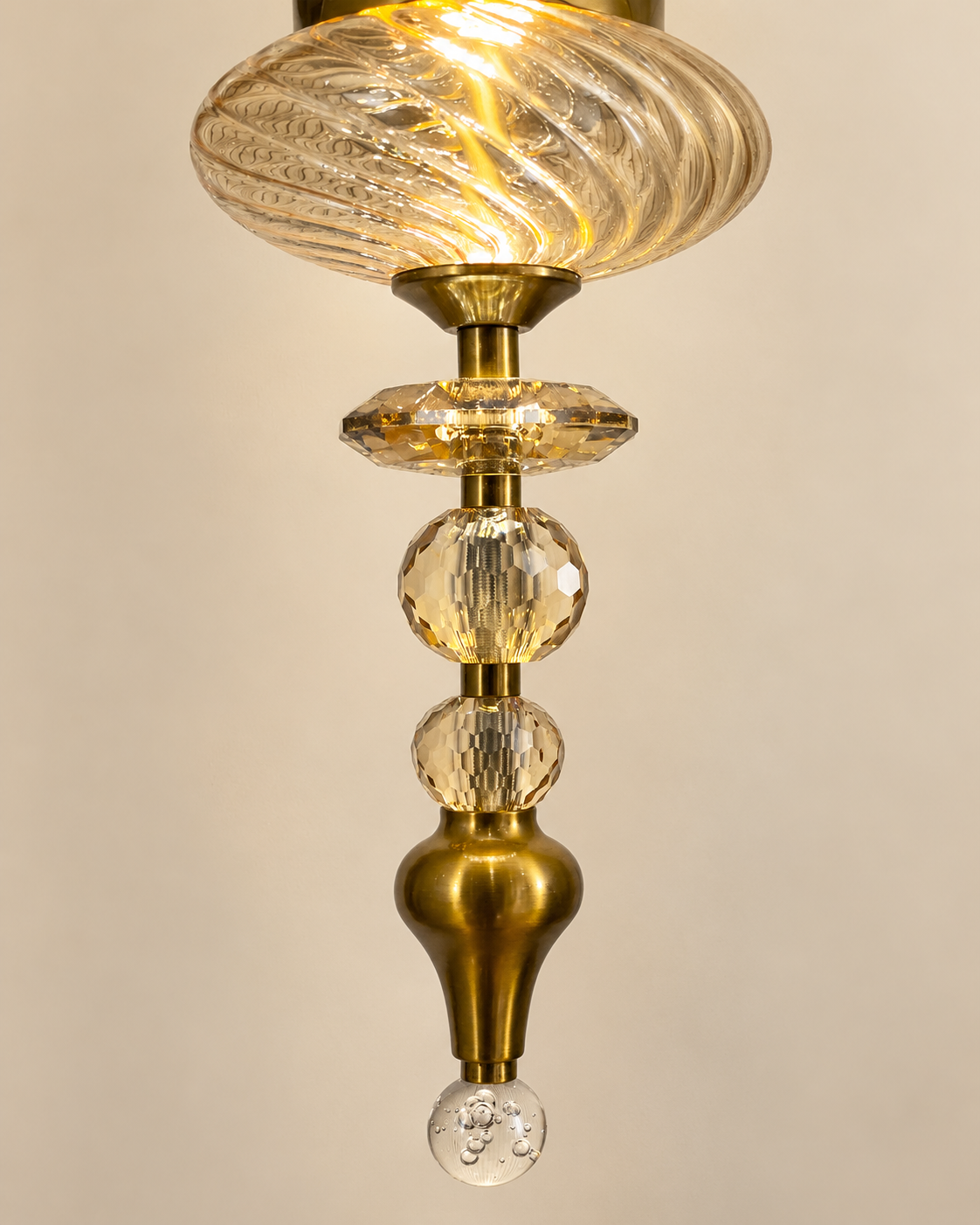 Orlina Essence Wall Light For Home & Item for Home Decoration