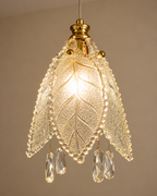 Elanora Bloom Ceiling  Light for Home & item for Decoration