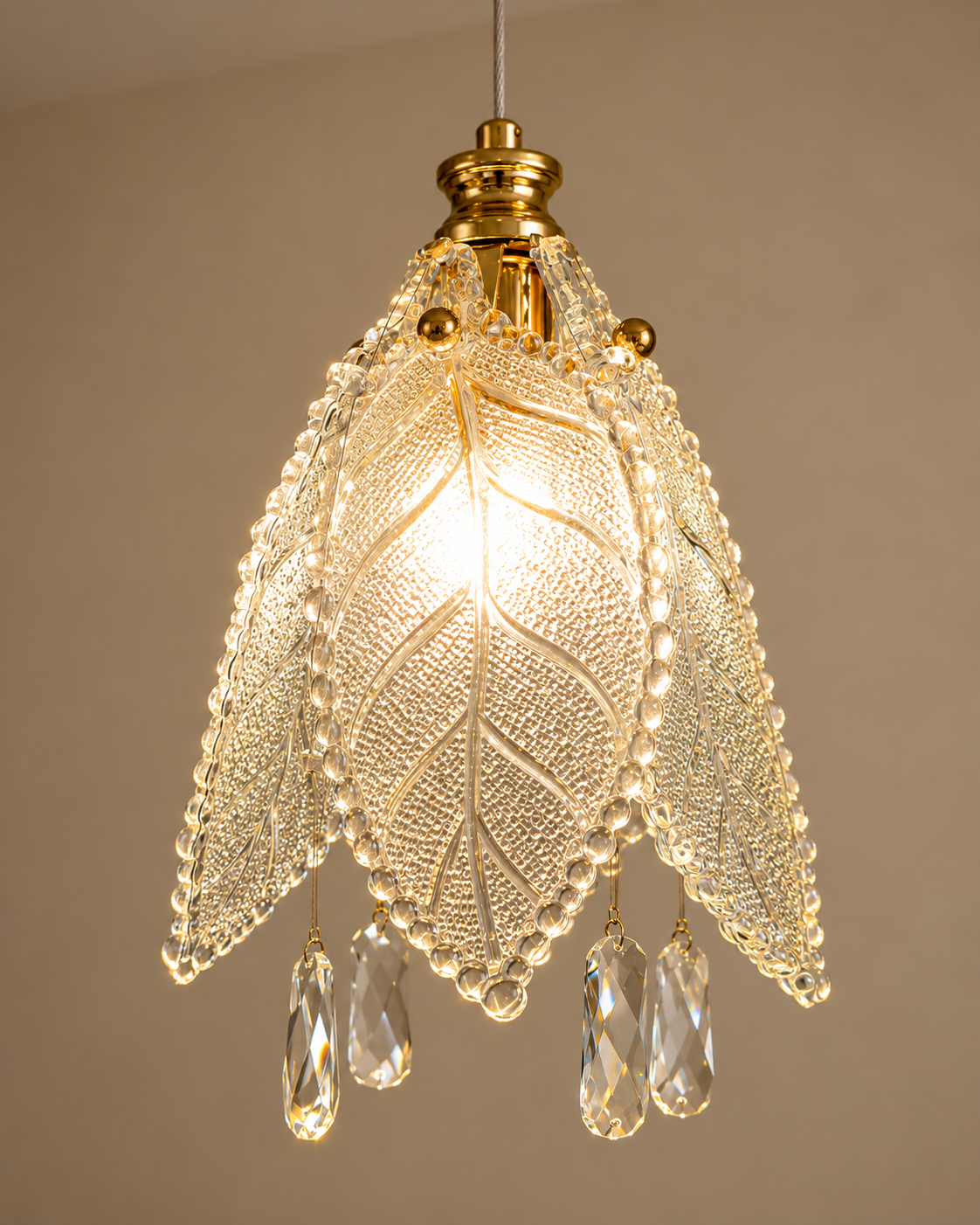 Elanora Bloom Ceiling  Light for Home & item for Decoration