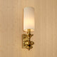 Opus Meridian Wall Lamps for Home - Signle Sconce