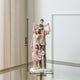 Forever Family Moment Home Decoration Showpiece & Table Decorative Showpiece