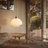 Skyline Ceiling light For Home  &  Item For Home Decoration