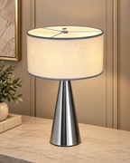 Modern Beacon Designer Table Lamp for Home & Home Decoration Items (Italian Designer Collection)