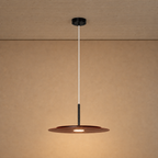 Aurevine Pendant Light For Living Room & Item for Home Decoration (Italian Designer Collection)