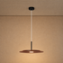 Aurevine Pendant Light For Living Room & Item for Home Decoration (Italian Designer Collection)