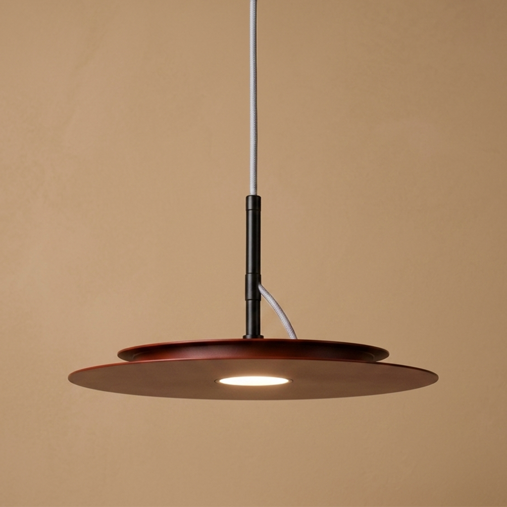 Aurevine Pendant Light For Living Room & Item for Home Decoration (Italian Designer Collection)
