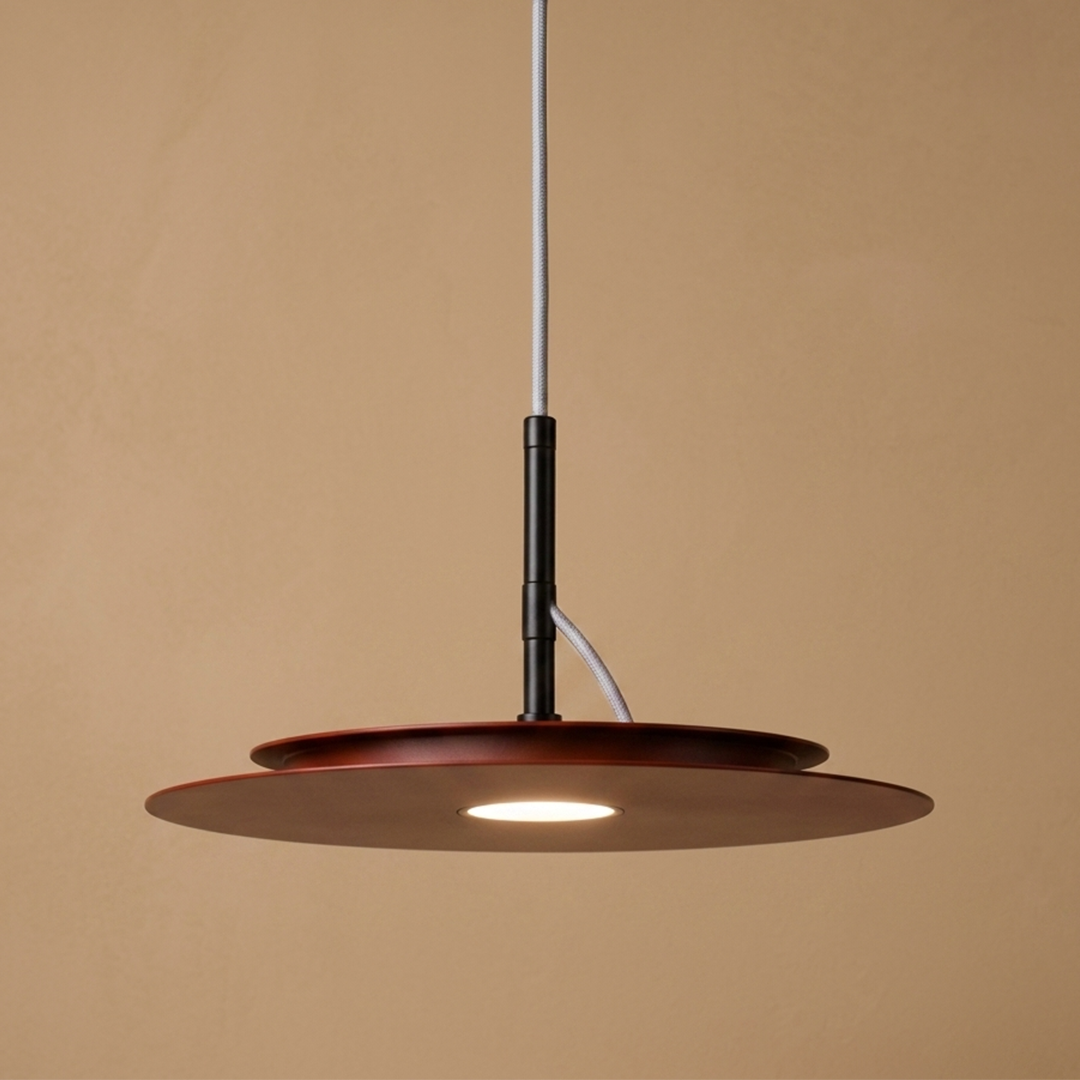 Aurevine Pendant Light For Living Room & Item for Home Decoration (Italian Designer Collection)