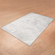 Lenx Abstract 3D Floor Rug (6.5x9.5 Feet)
